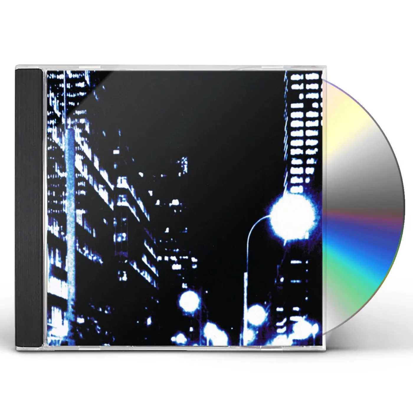 Maserati 37:29:24 (ANNIVERSARY EDITION) CD