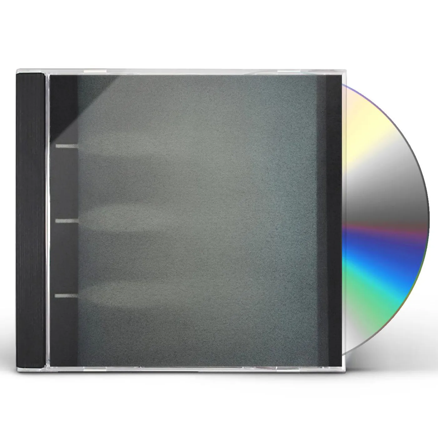 Hammock SLEEPOVER SERIES VOLUME 1 CD