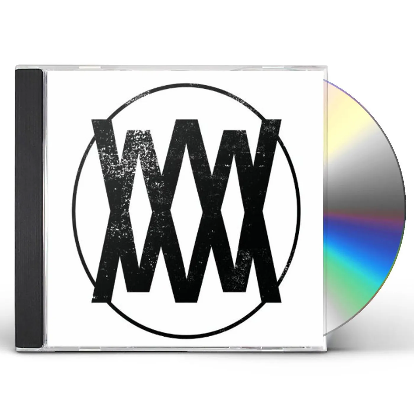 Mutation ERROR 500 CD