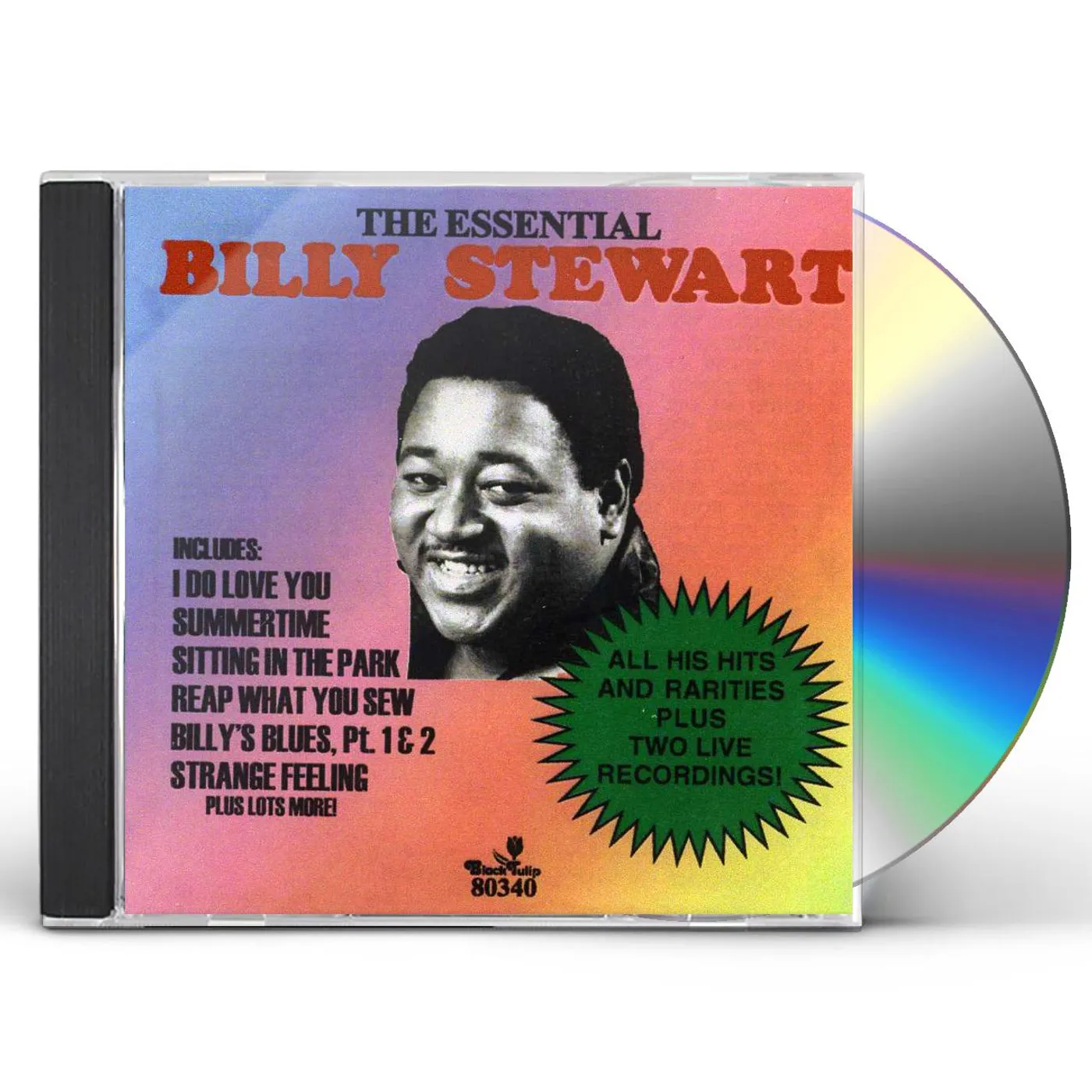 CVFRSTページ BILLY STEWART 他10枚 Billy Stewart – One More Time / The Chess Years – 2 x Vinyl