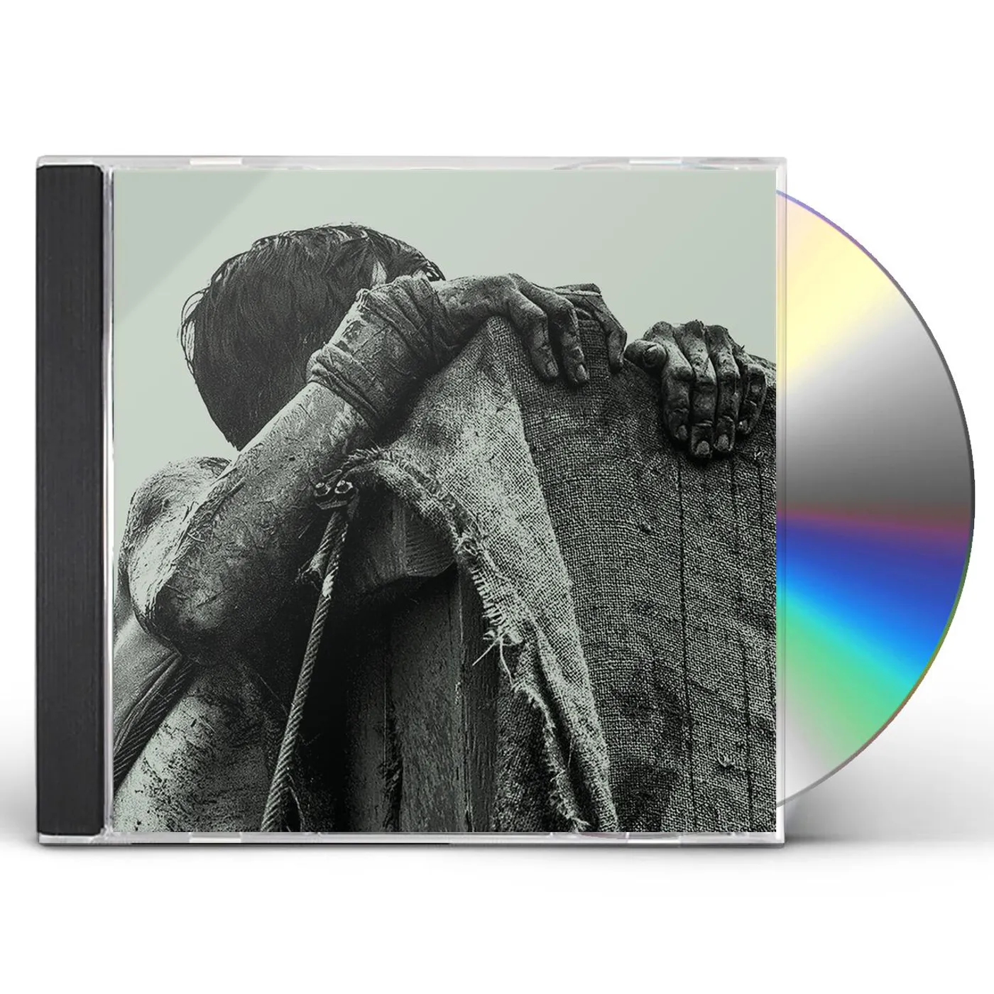 Metz ATLAS VENDING CD