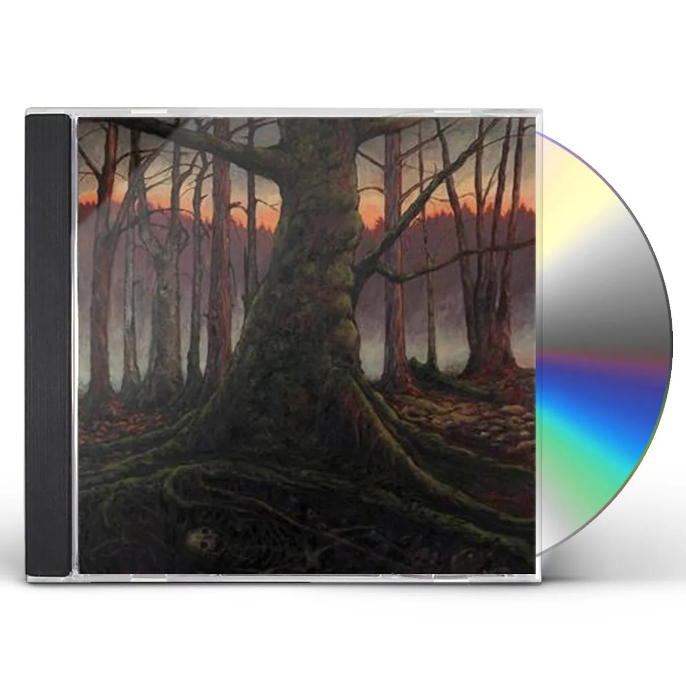 Alda PASSAGE CD