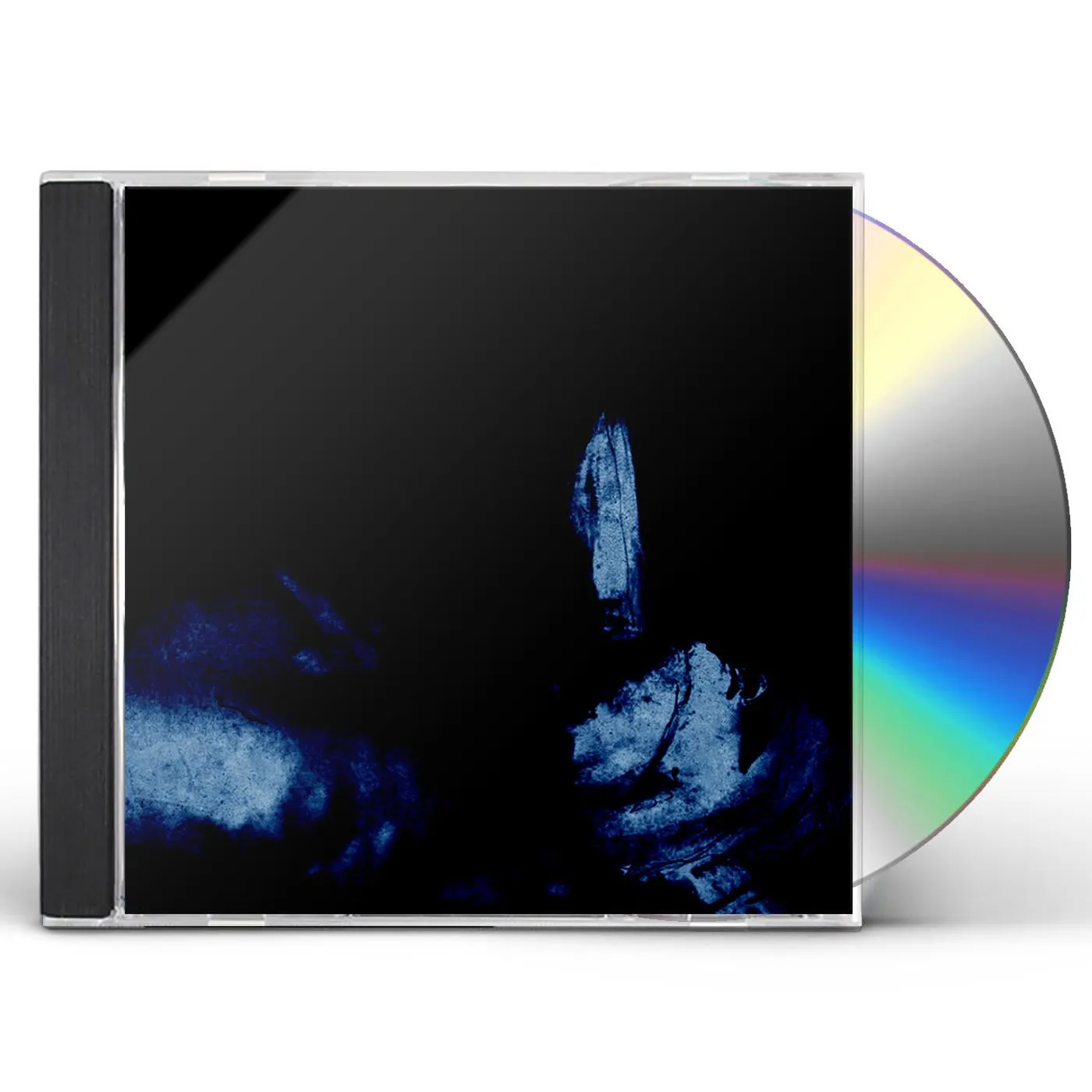 Fluisteraars DROMERS CD
