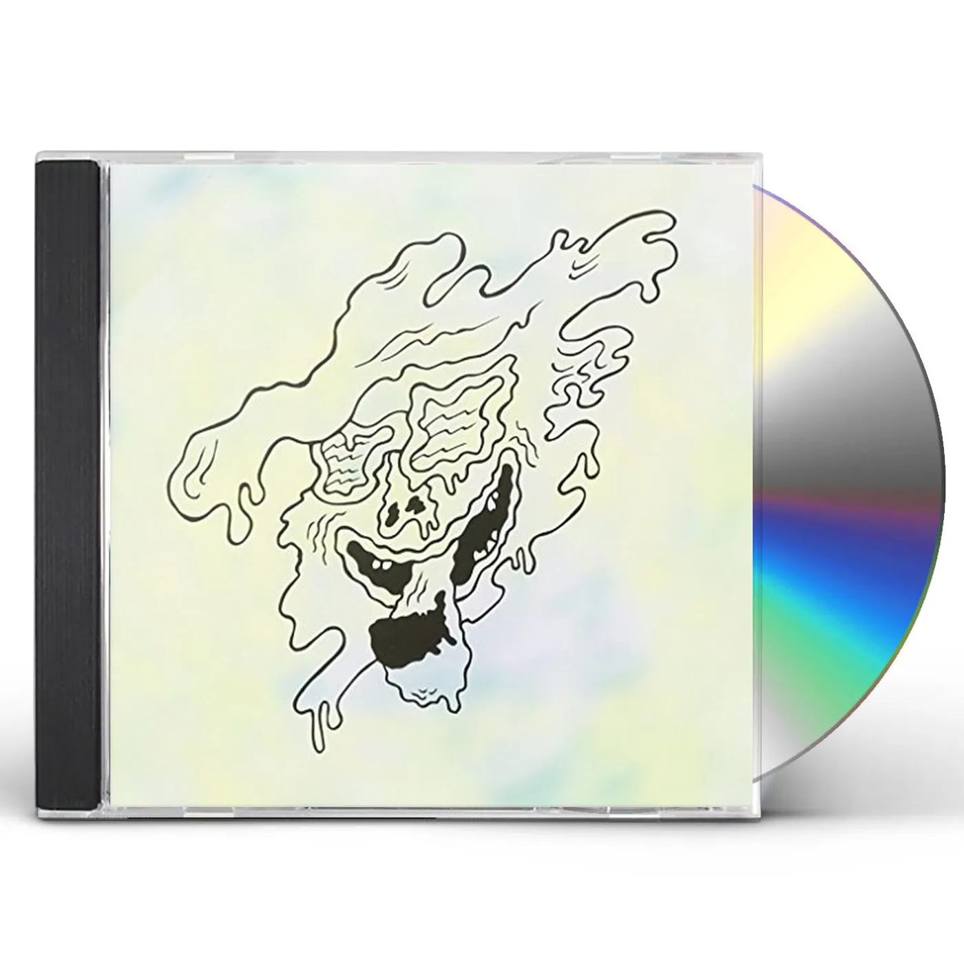 Kaseciarz Brand Page