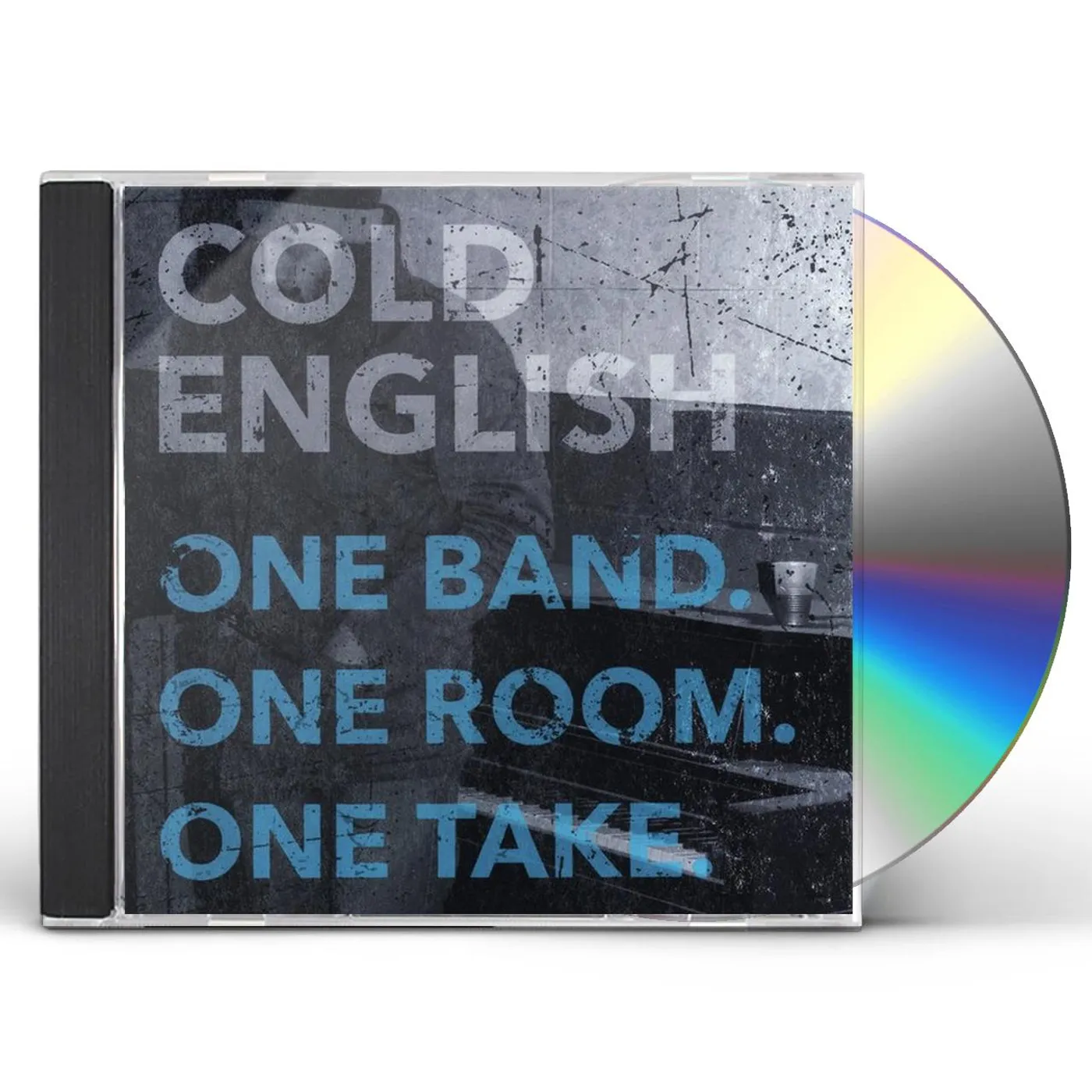 Aravod UNTIL THE NIGHT CD