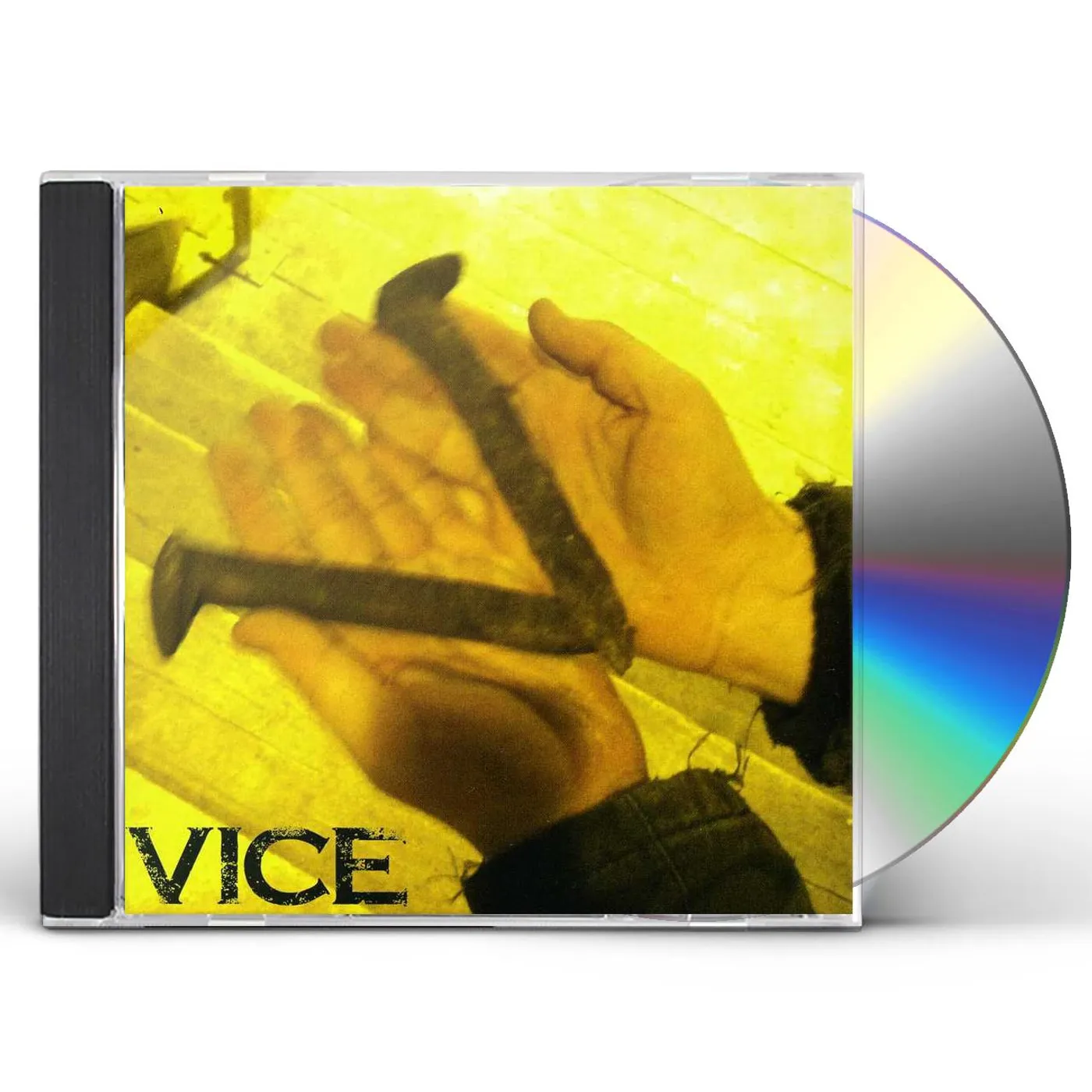 V.I.C.E