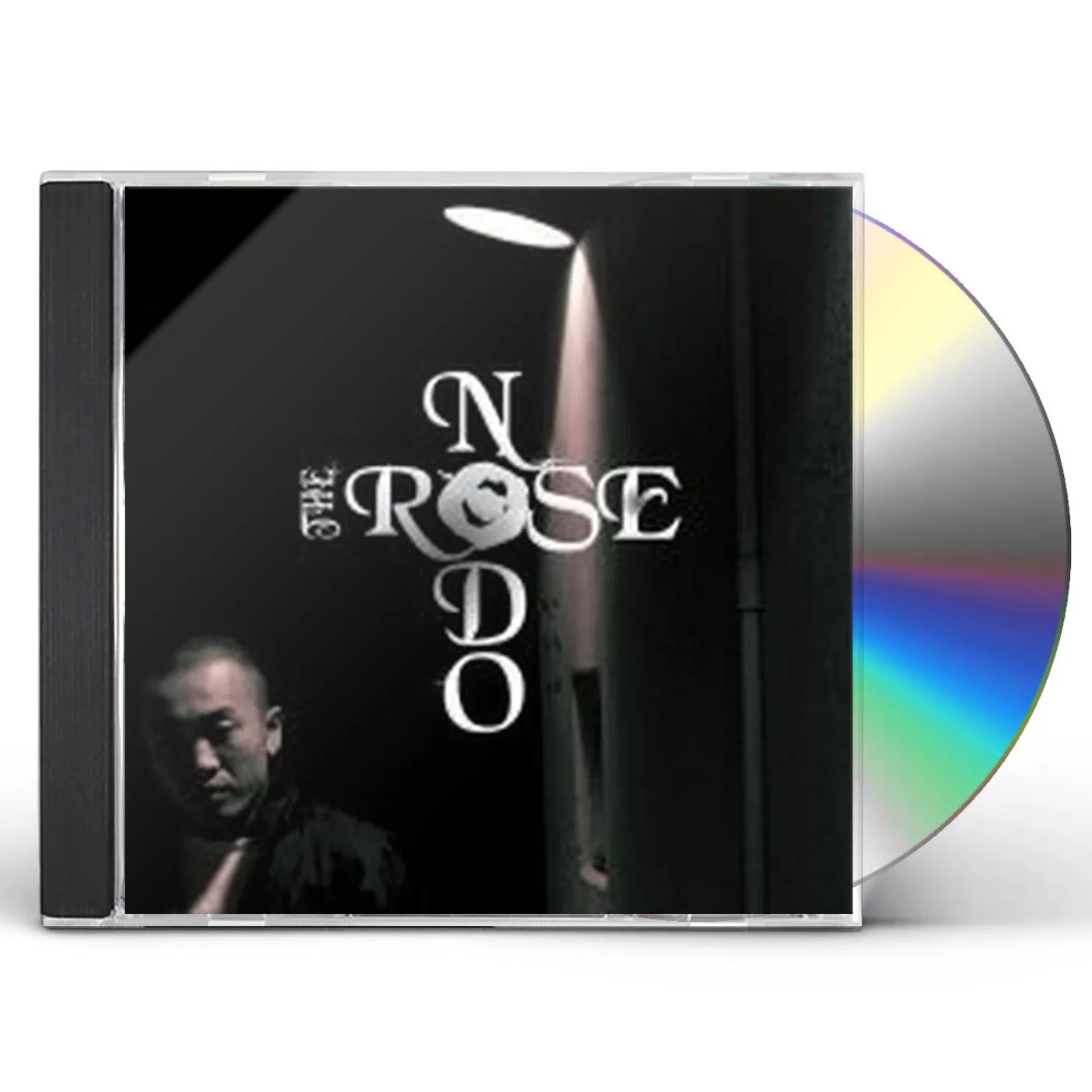 Nodo ROSE CD