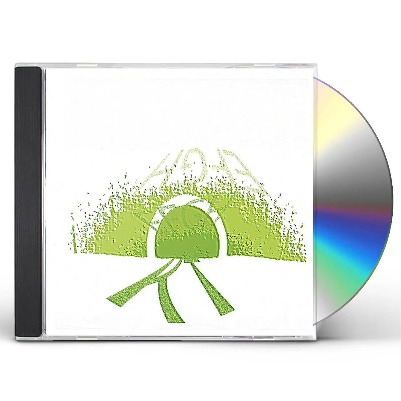 KT EFGH CD