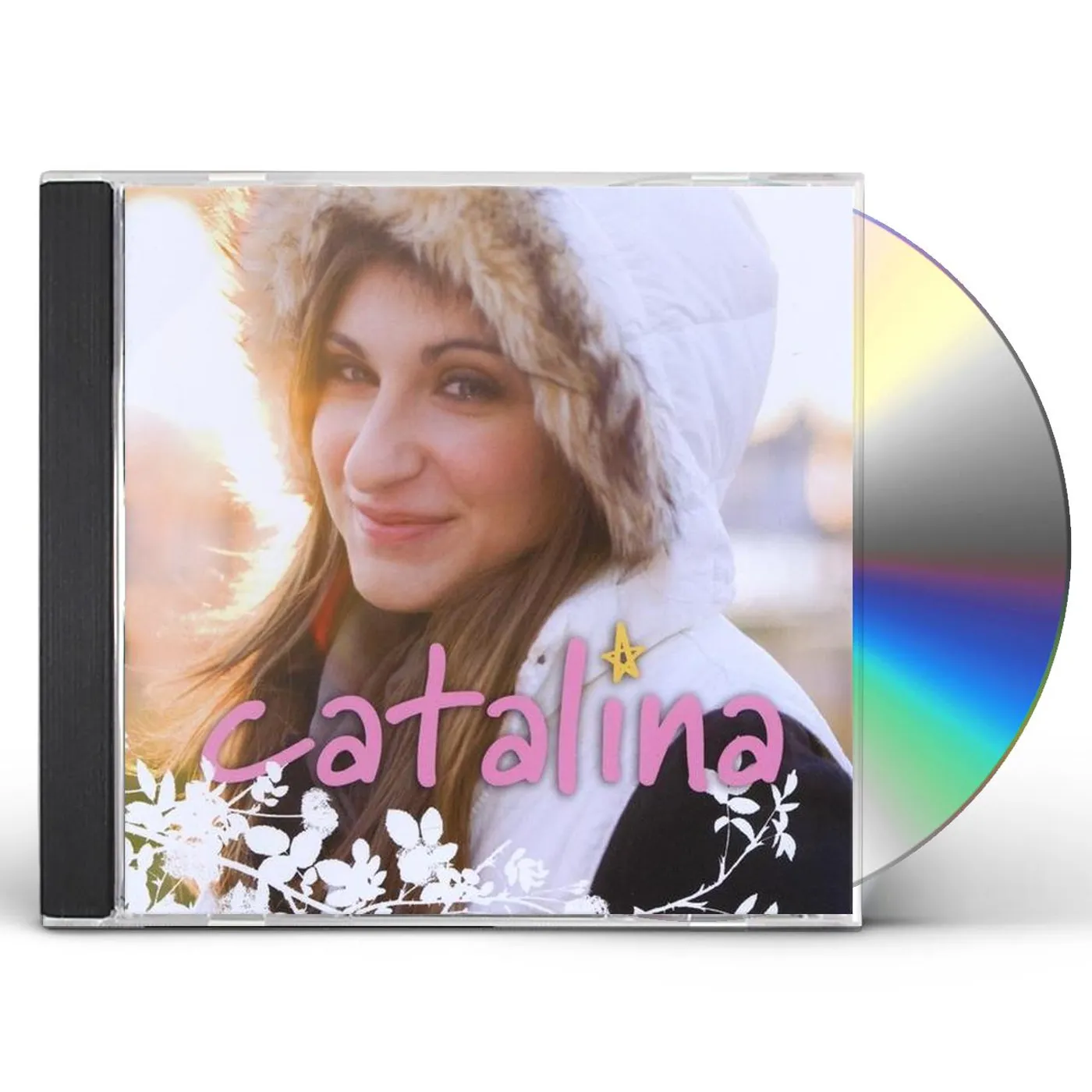 CATALINA CD