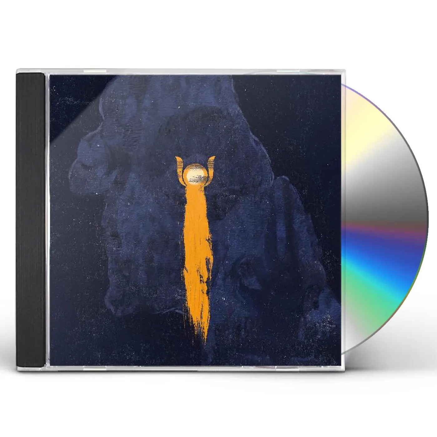 Mansur Karma CD