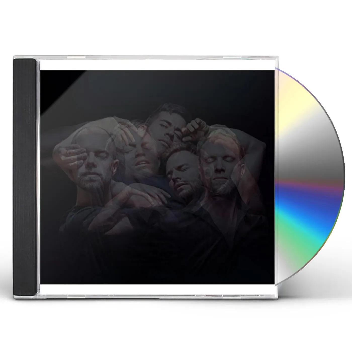 Jaerv UNDER DEN LINDEN CD