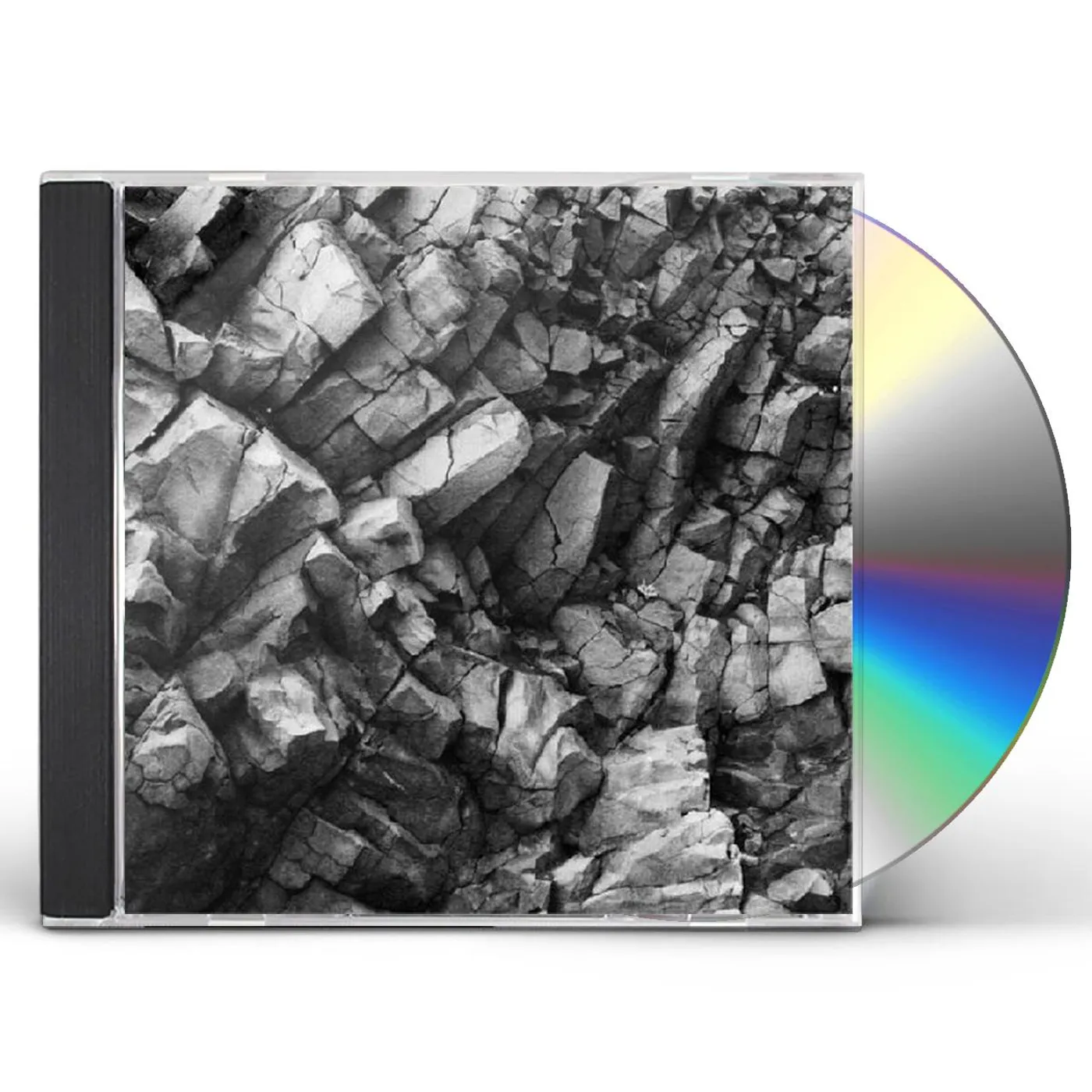 The Alvaret Ensemble SKEYLJA CD