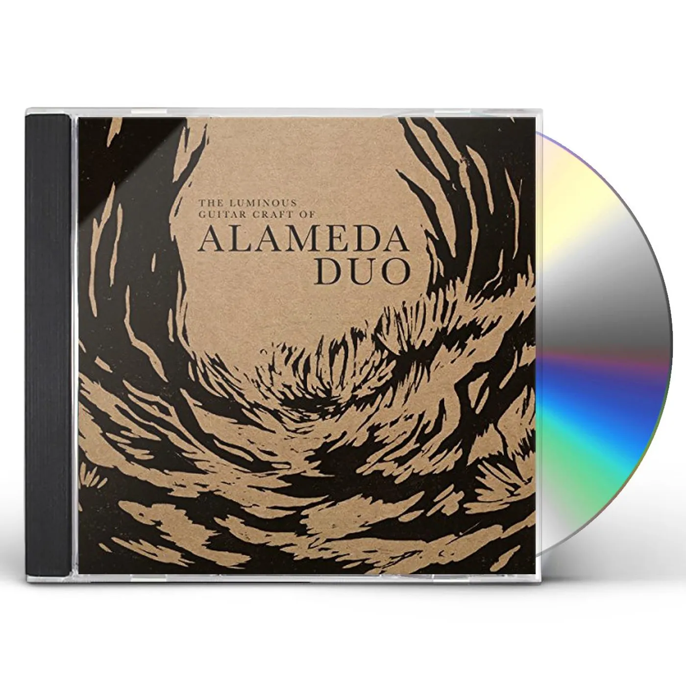 Alameda Duo