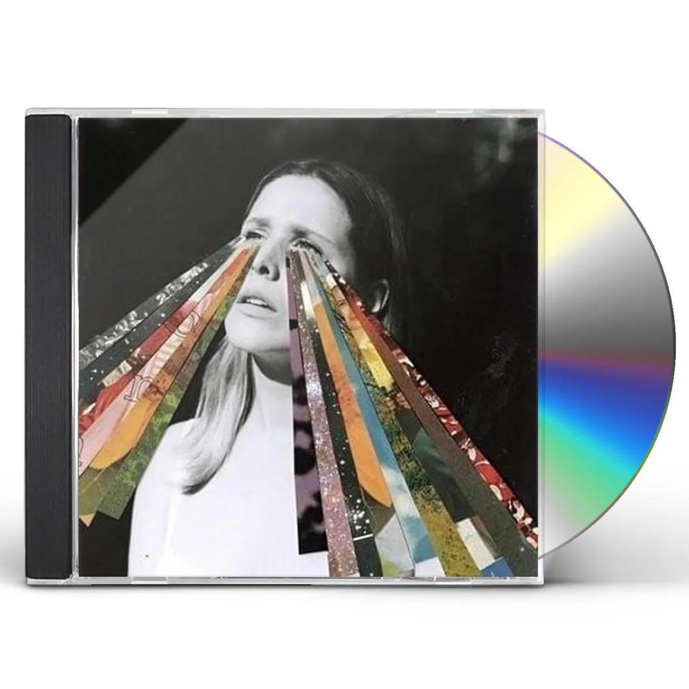 Middle Kids TODAY WE'RE THE GREATEST CD
