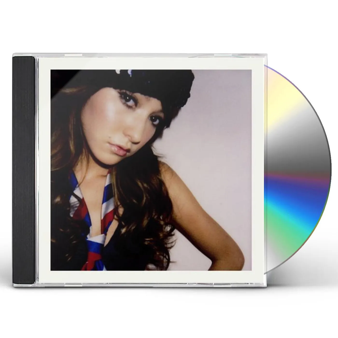 Lena Fujii LENA CD