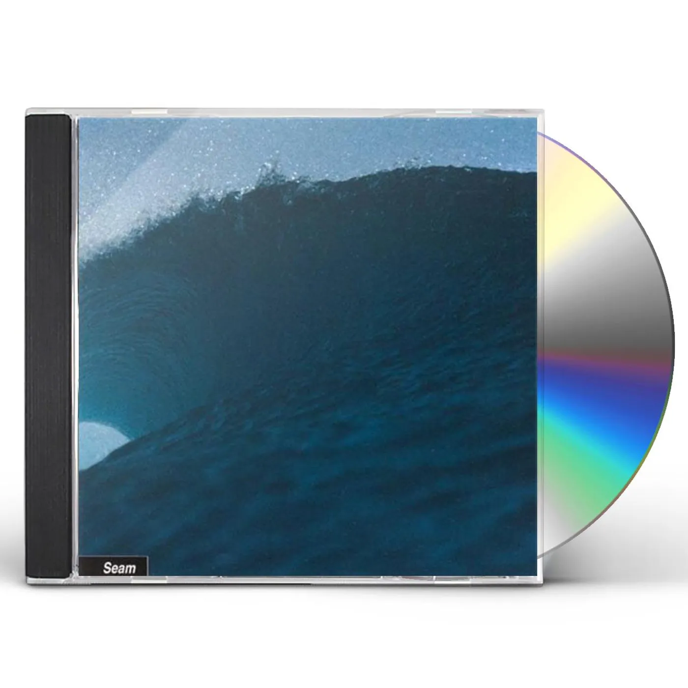 Seam ARE YOU DRIVING ME CRAZY CD