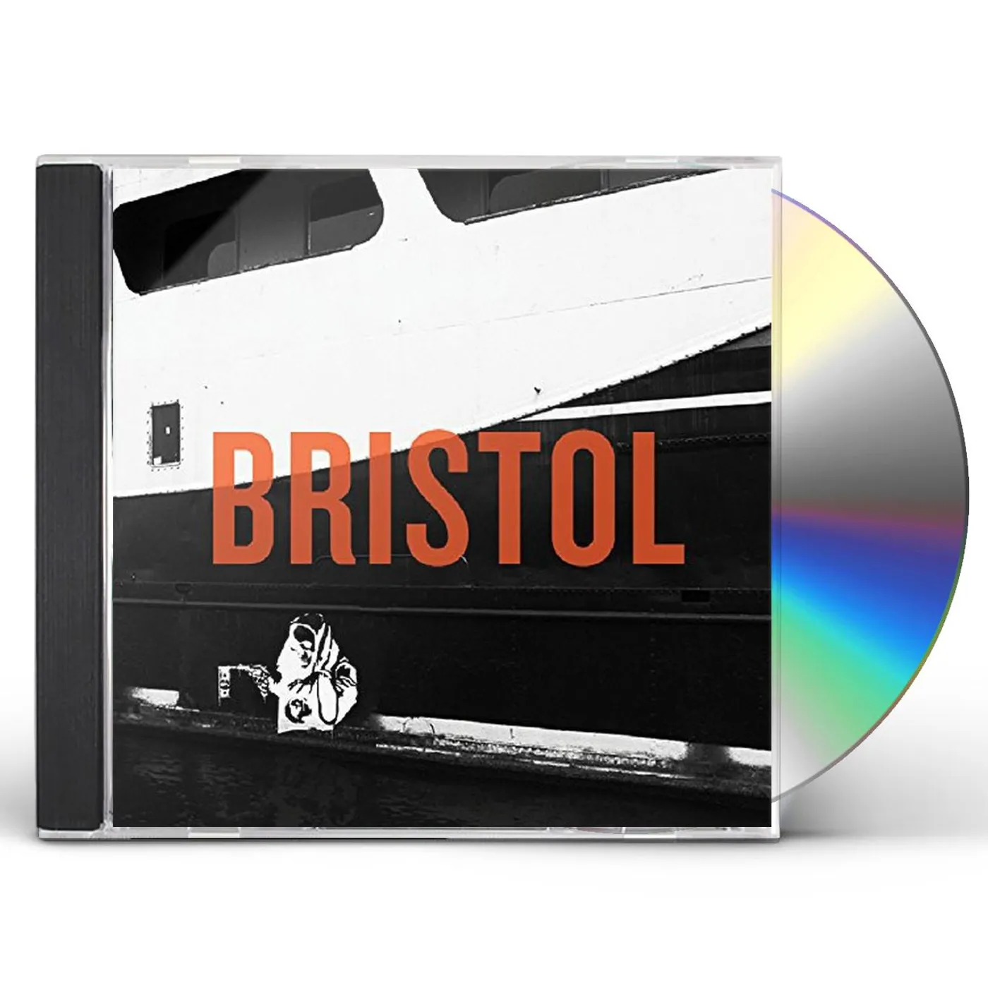 BRISTOL CD