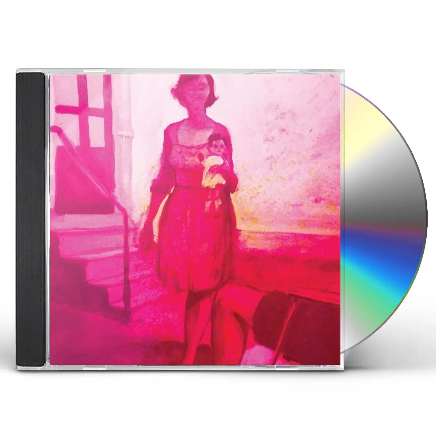 Social Studies DEVELOPER CD