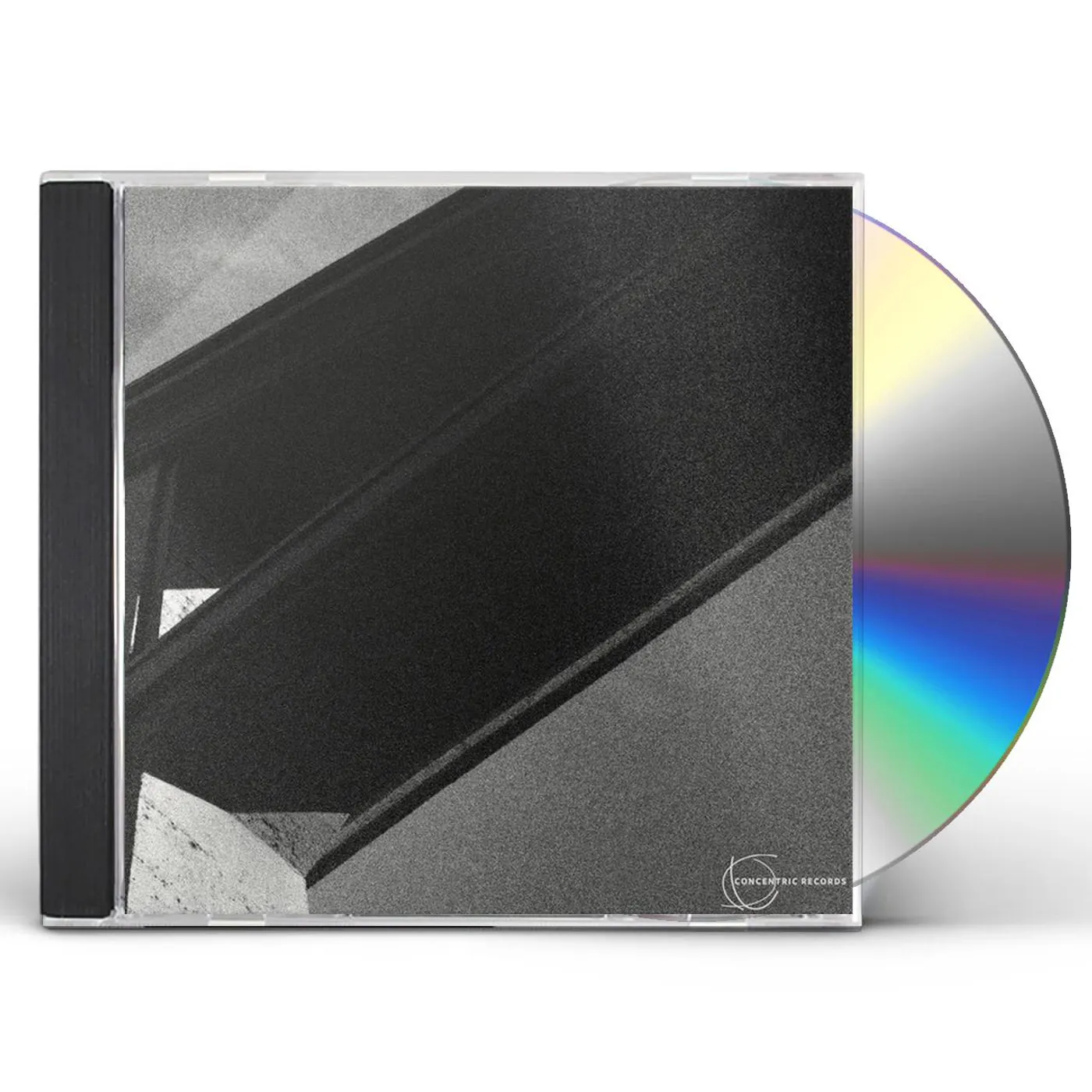 PROFILE OF THE LINES / VARIOUS Vinyl Record