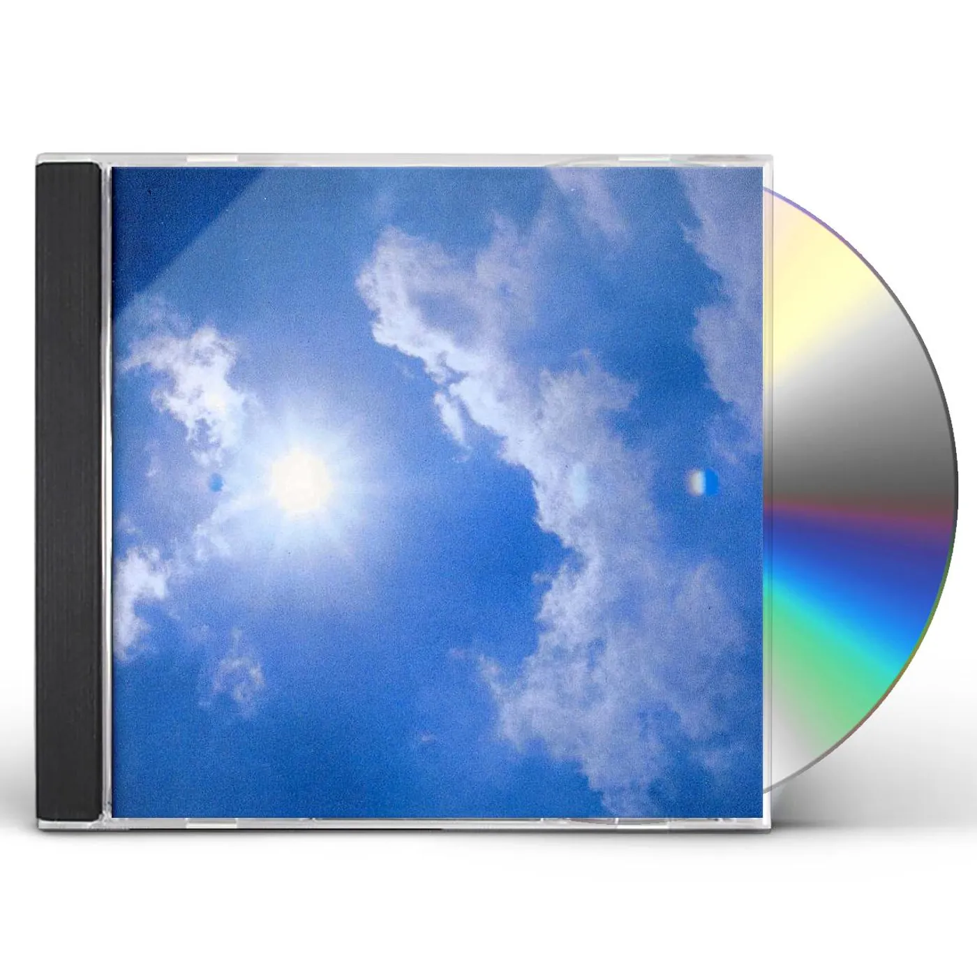 Noir Désir 666667 CLUB CD