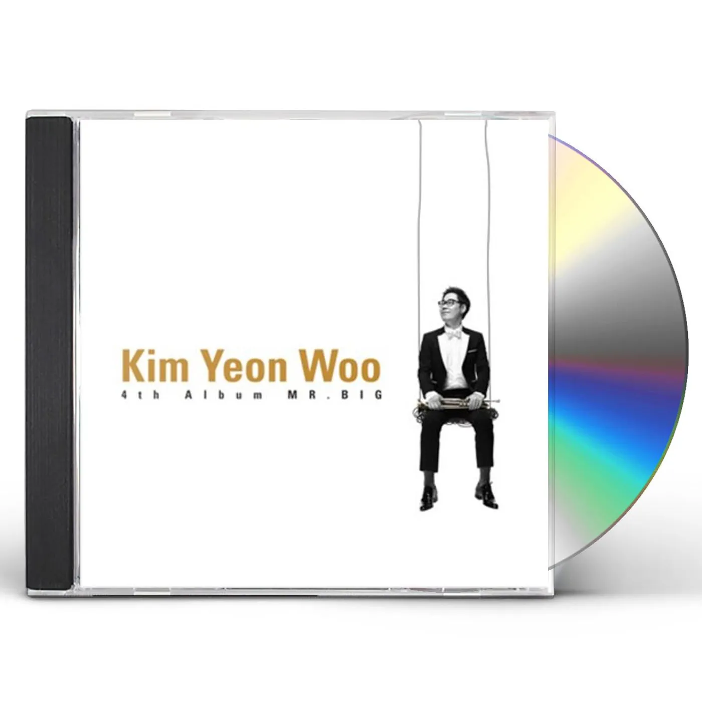 男の子向けプレゼント集結 キム・ゴンモ Kim EDITION DELUXE
