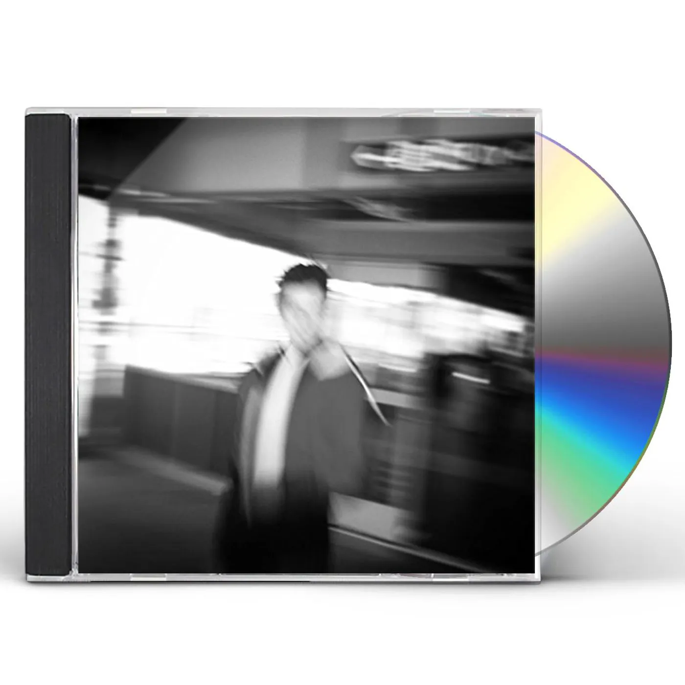 BLUE SAILS CD