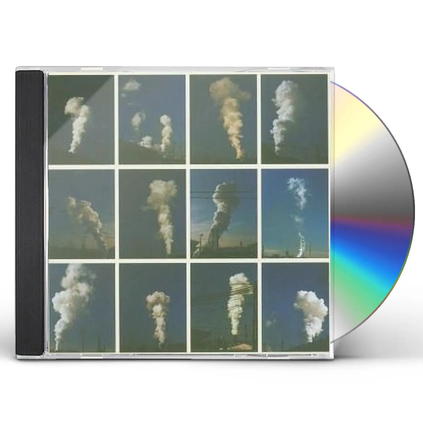 DON CABALLERO 2 CD
