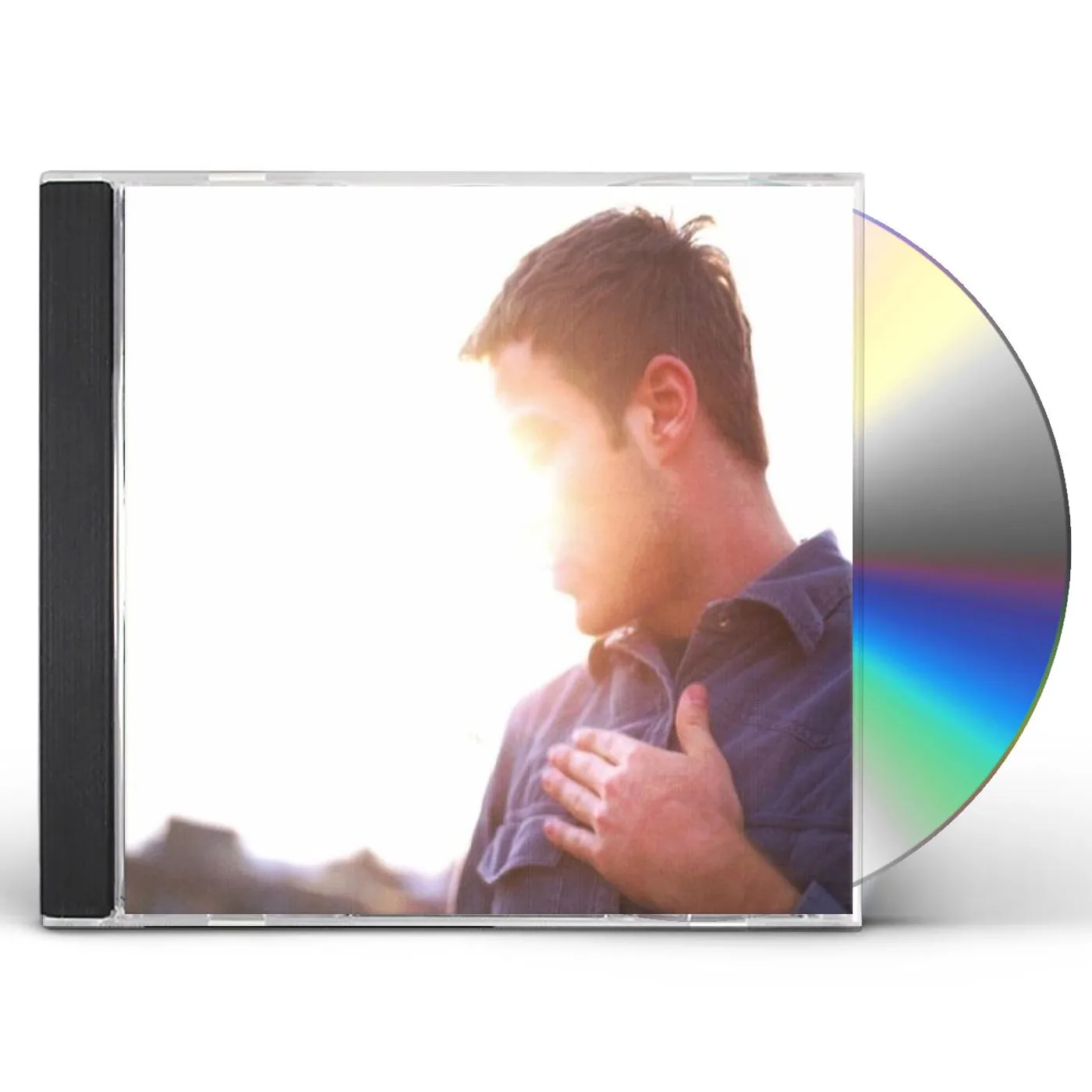 OWEN CD