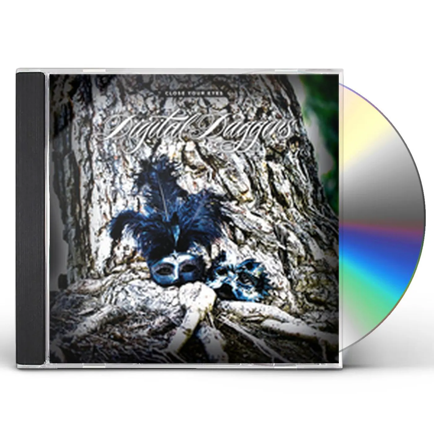 【セール】福袋のファッション通販 Daggers Digital CLOSE CD EYES YOUR その他