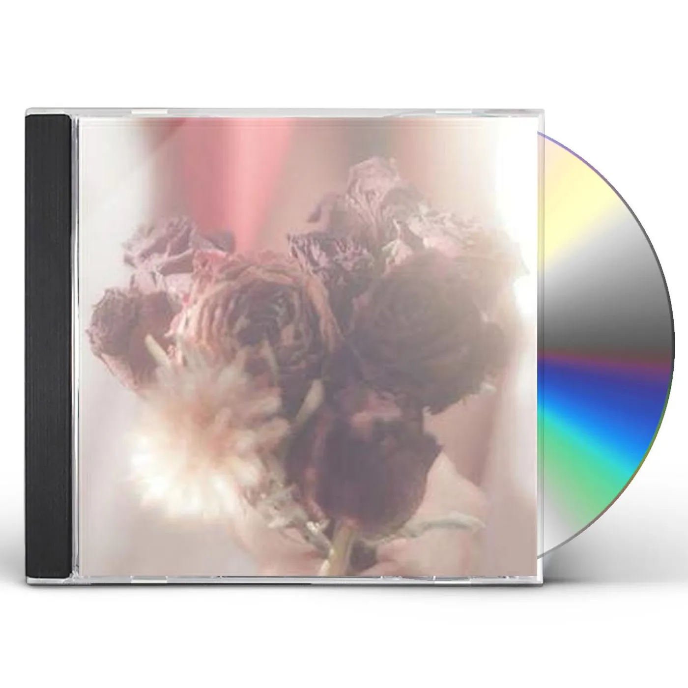 harvard CD