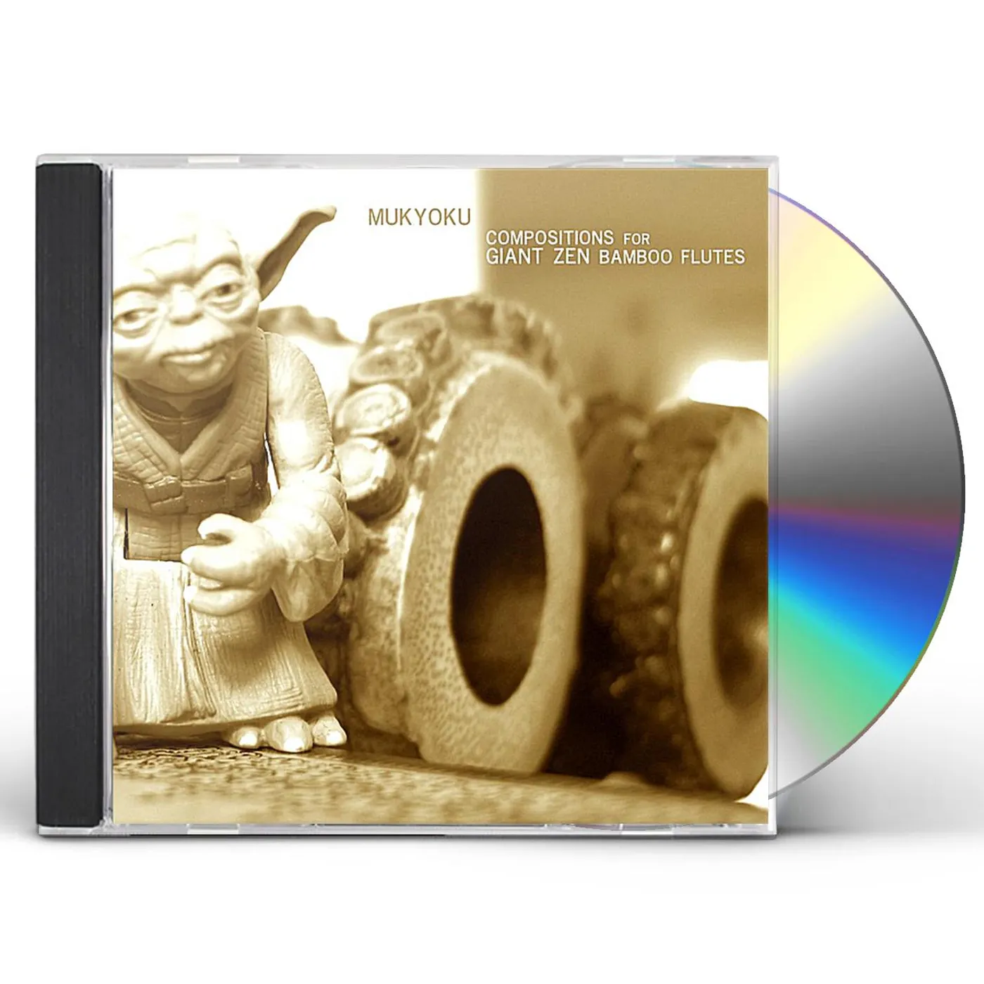 James Spaulding BLUES UP & OVER CD