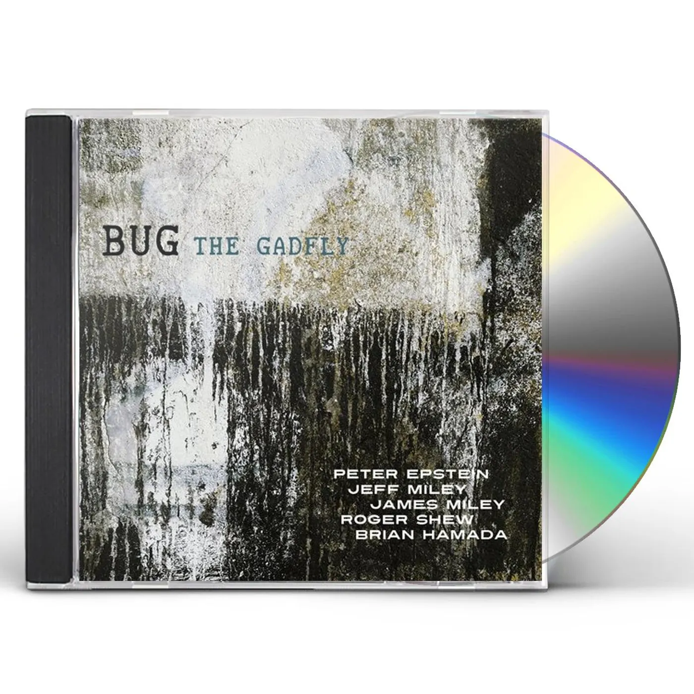 Bug