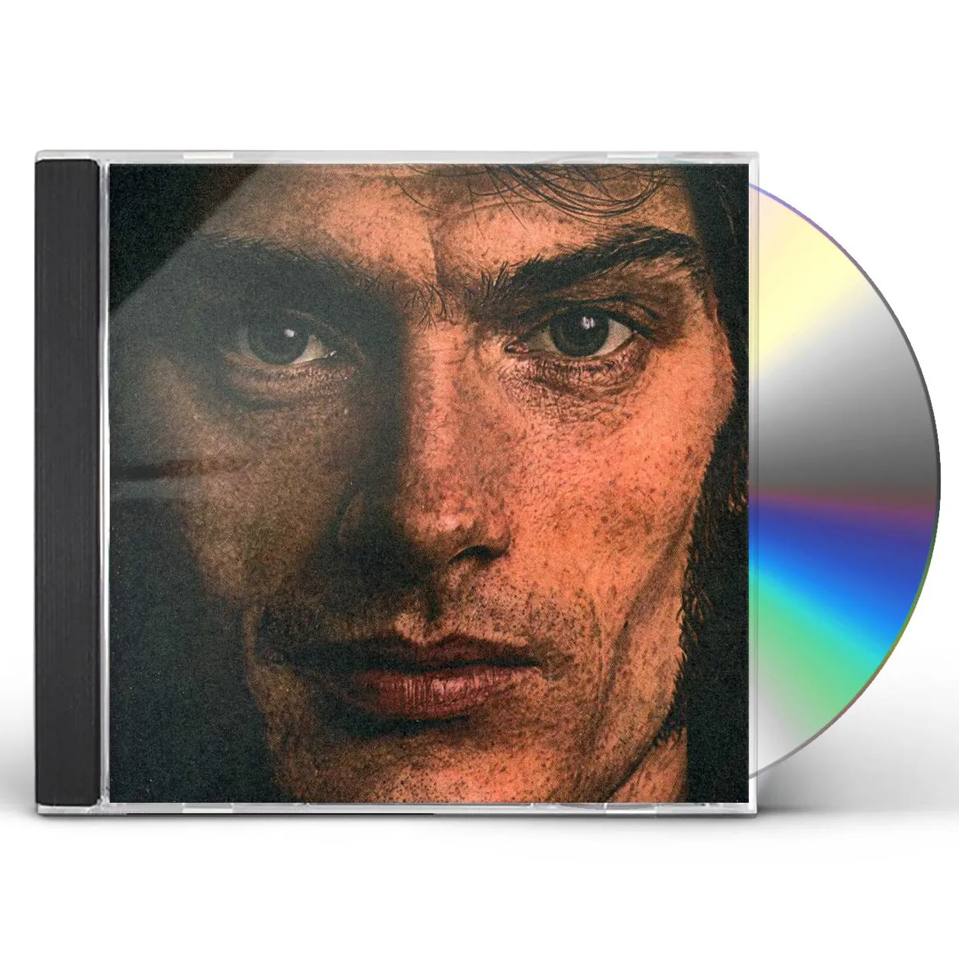 Jackie Lomax THREE CD