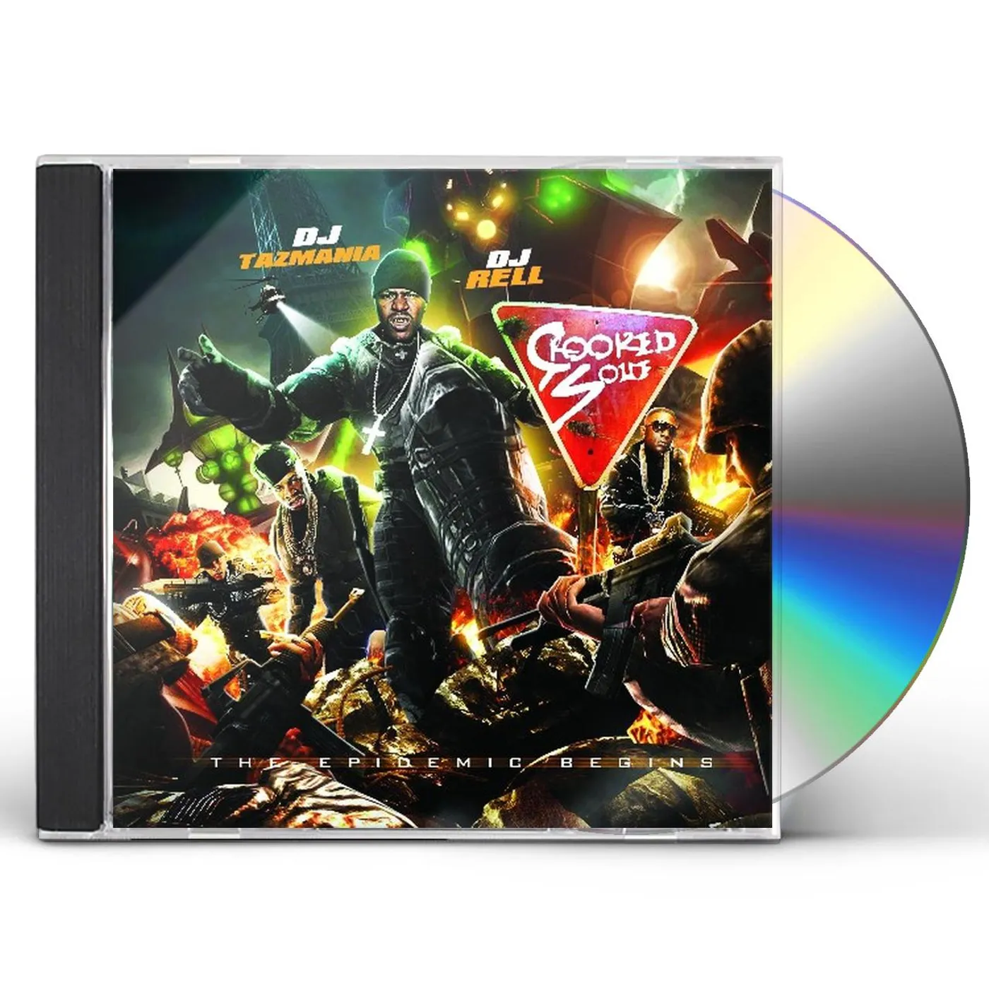 ポップス/ロック(邦楽) TRICK OR TRUTH  DVD 61tlm4YlYHL._AC_UL210_SR210,