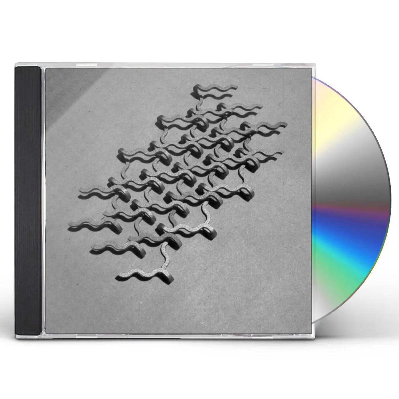 Zs XE CD