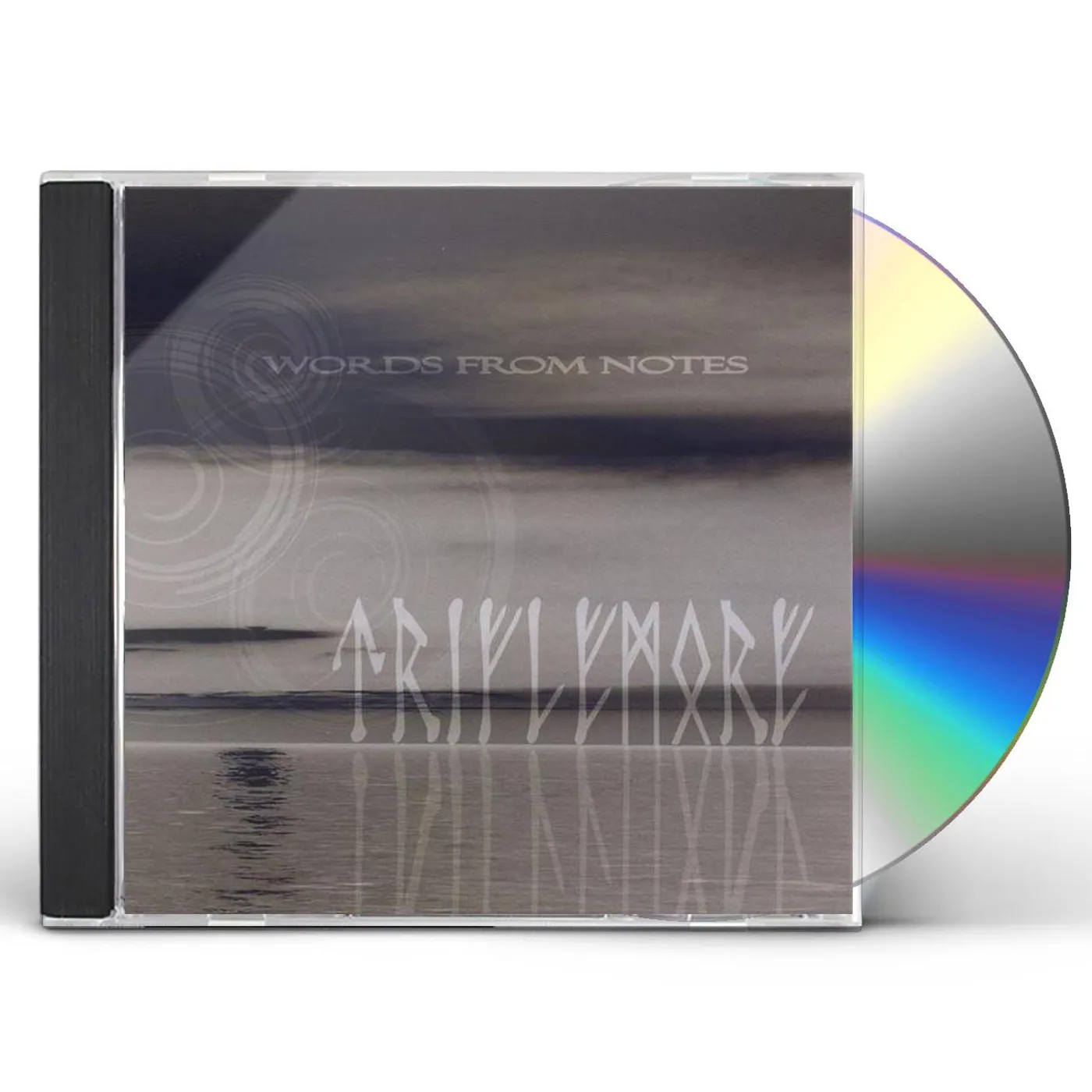 Triflemore