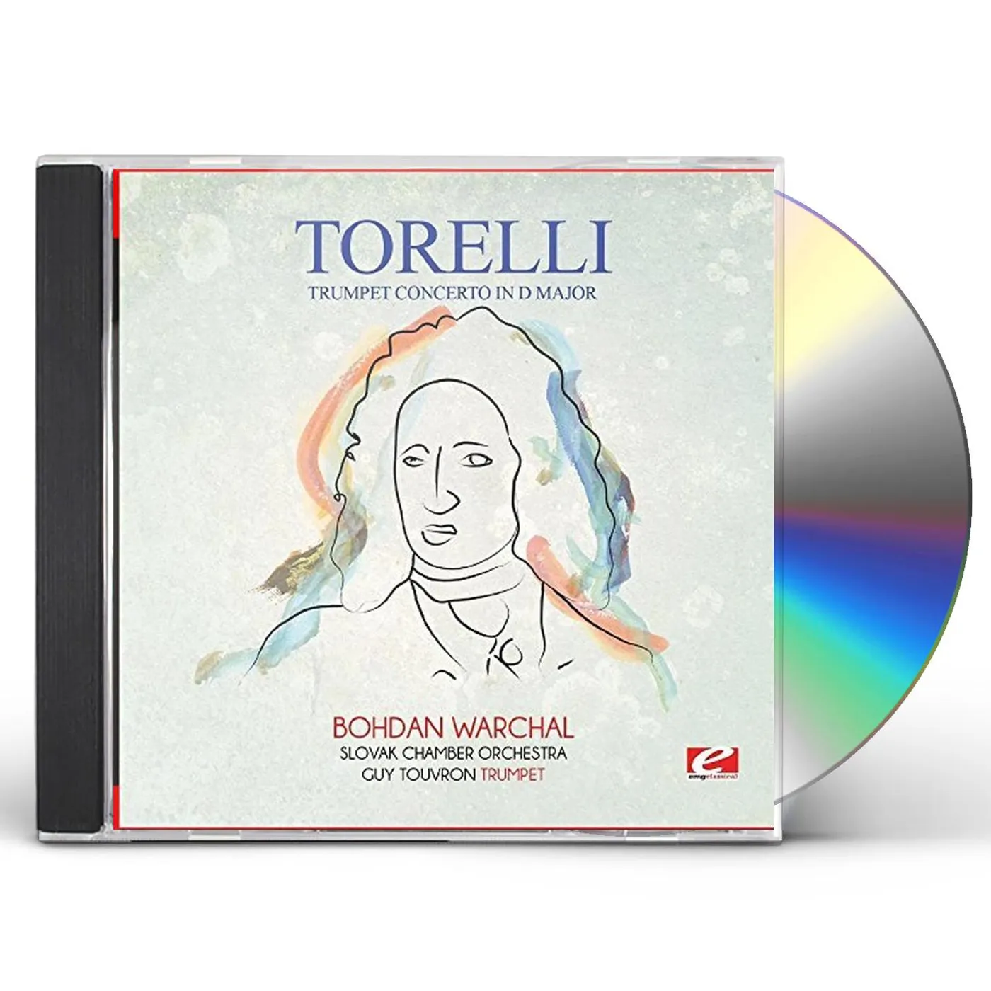 Toselli Brand Page
