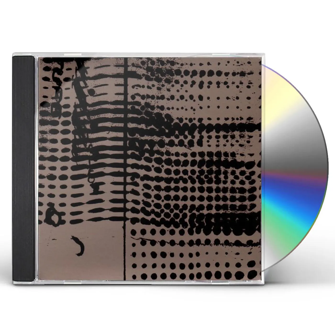 Roger O'Donnell TRUTH IN ME CD