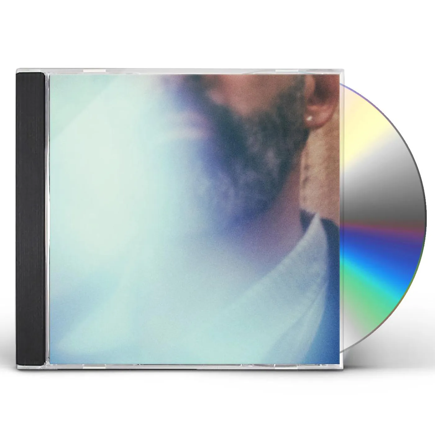 Neil Cowley BATTERY LIFE CD