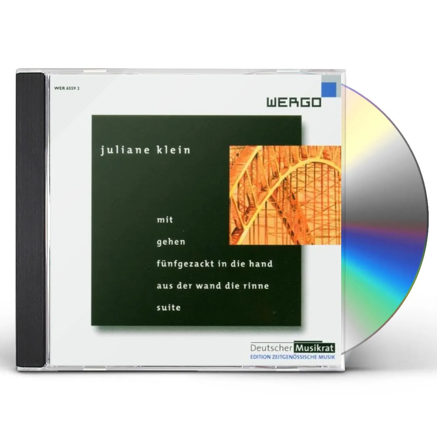 【新品未使用】 Babyfather レコード　LP Vinyl Babyfather Store: Official Merch & Vinyl