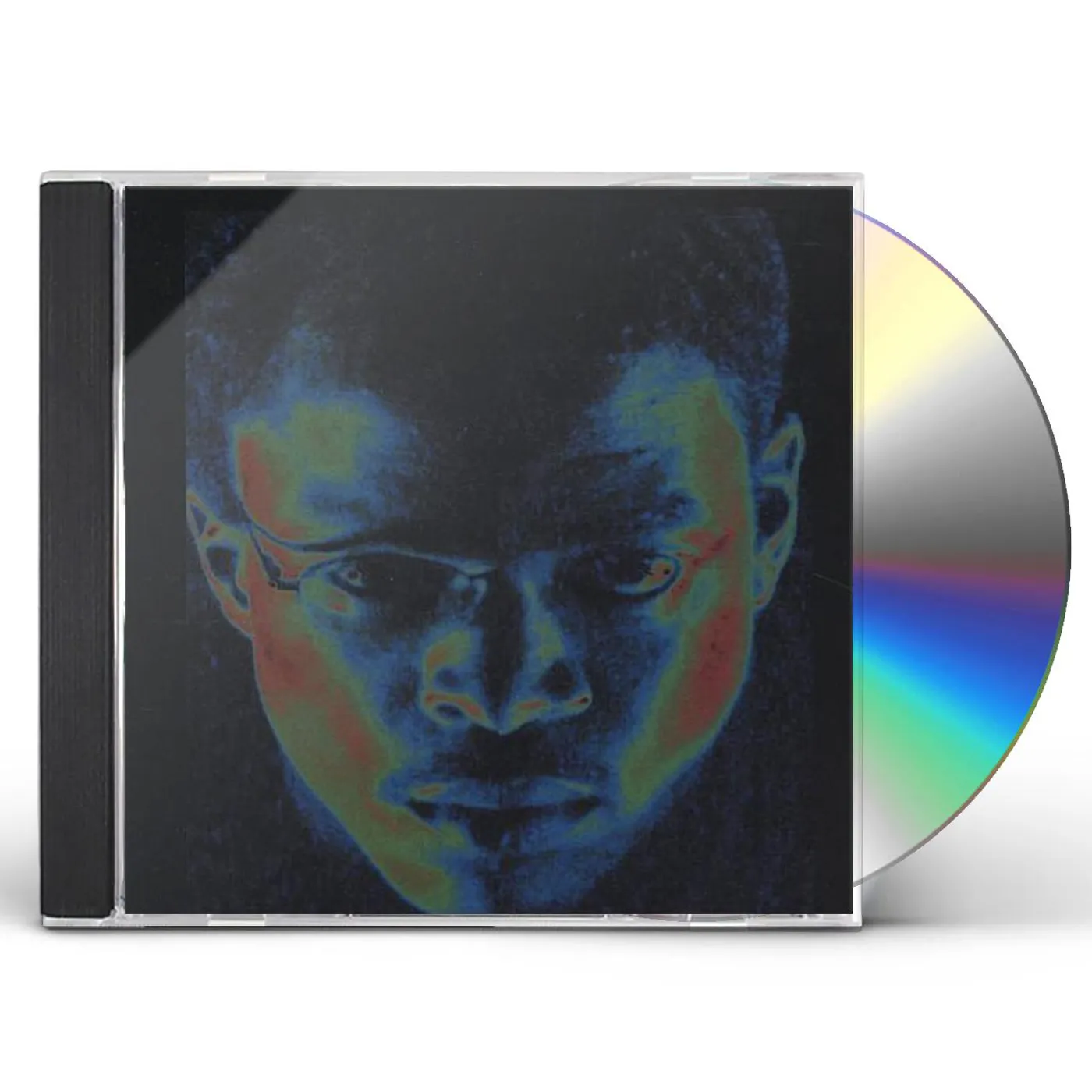Zwei 2 CD