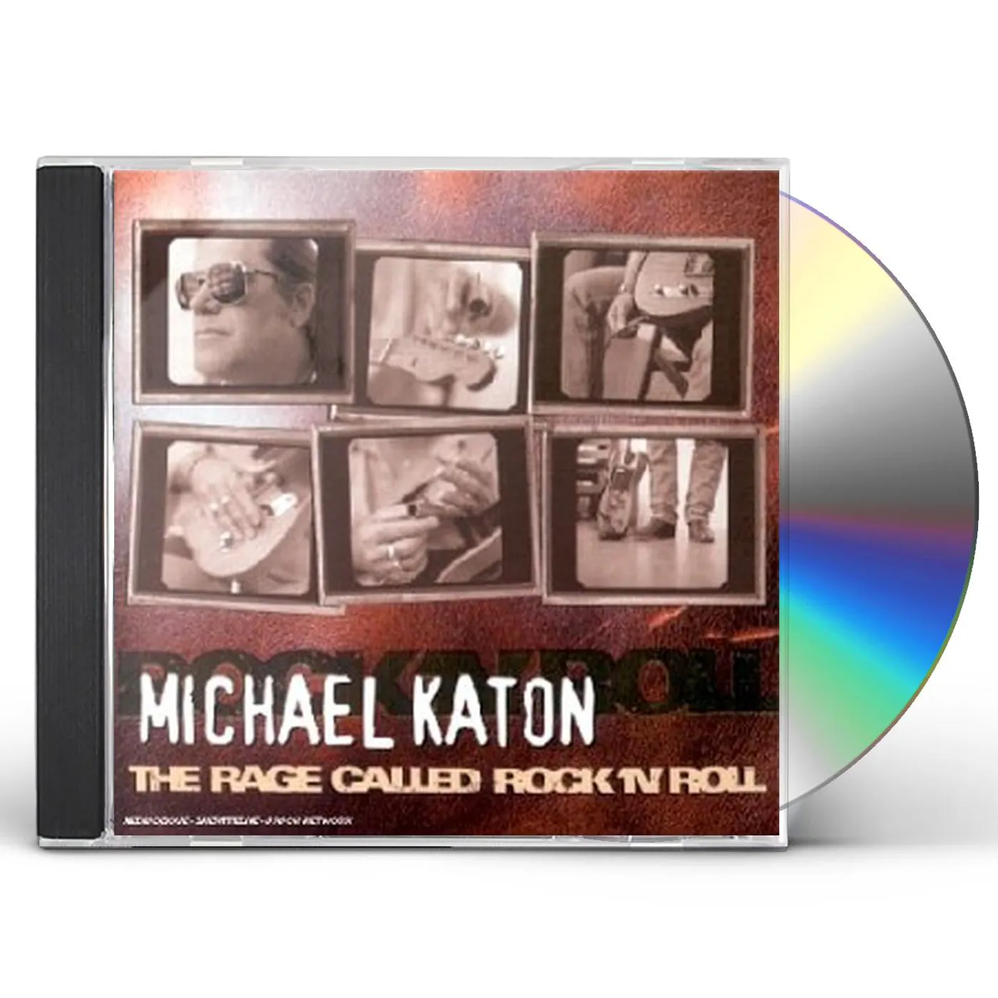 Chicane BEST OF 1996-2009 CD