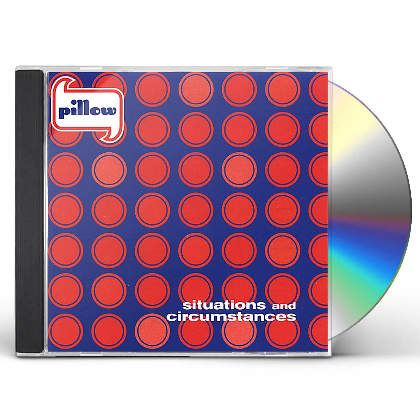 DYNAMITE DANIEL MONEY DOESN'T MAKE THE MAN CD