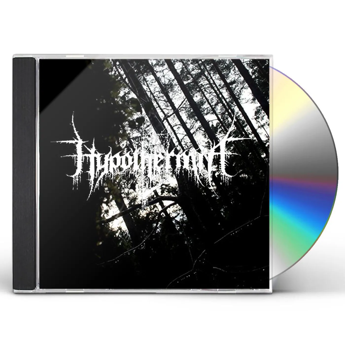 Psychonaut 4 – Have A Nice Trip – CD (Album, Limited Edition