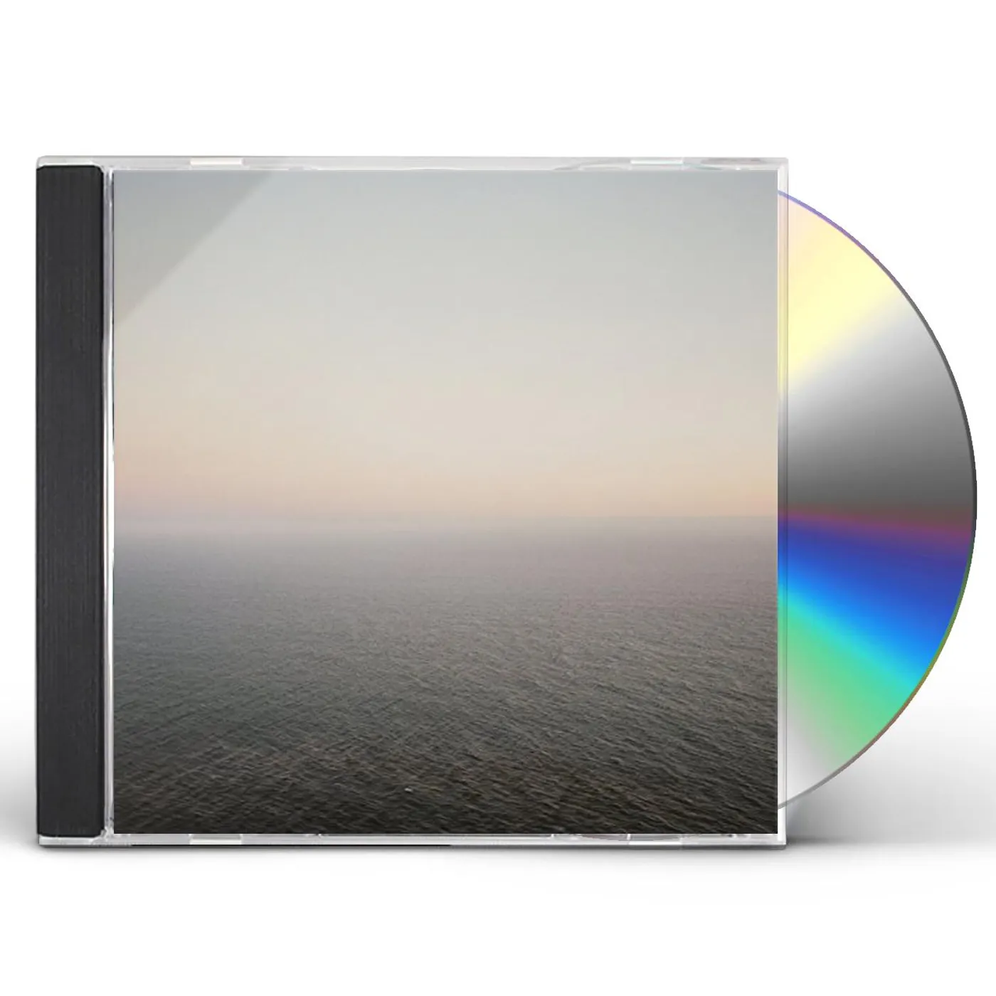 JAMBINAI DIFFERANCE CD