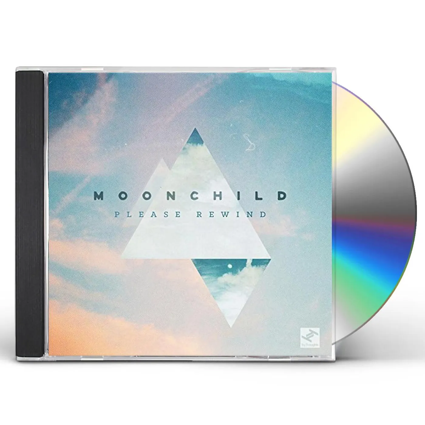 Moonchild Shirts, Moonchild Merch, Moonchild Hoodies
