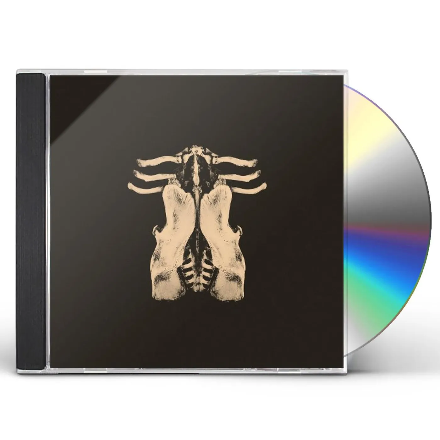 Oktoplut PANSEMENTS CD