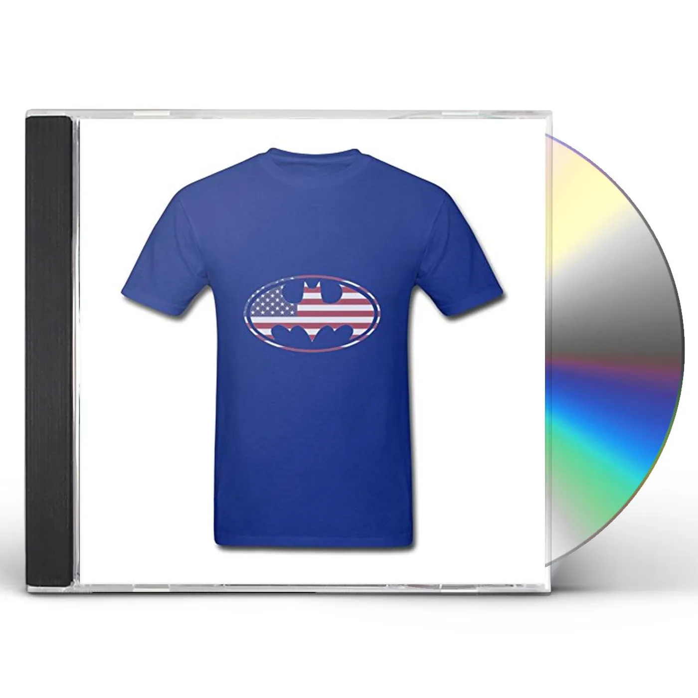 Peter Davison NOW THE PRESENT IS A GIFT (MUSIC FROM MINDFULNESS) CD