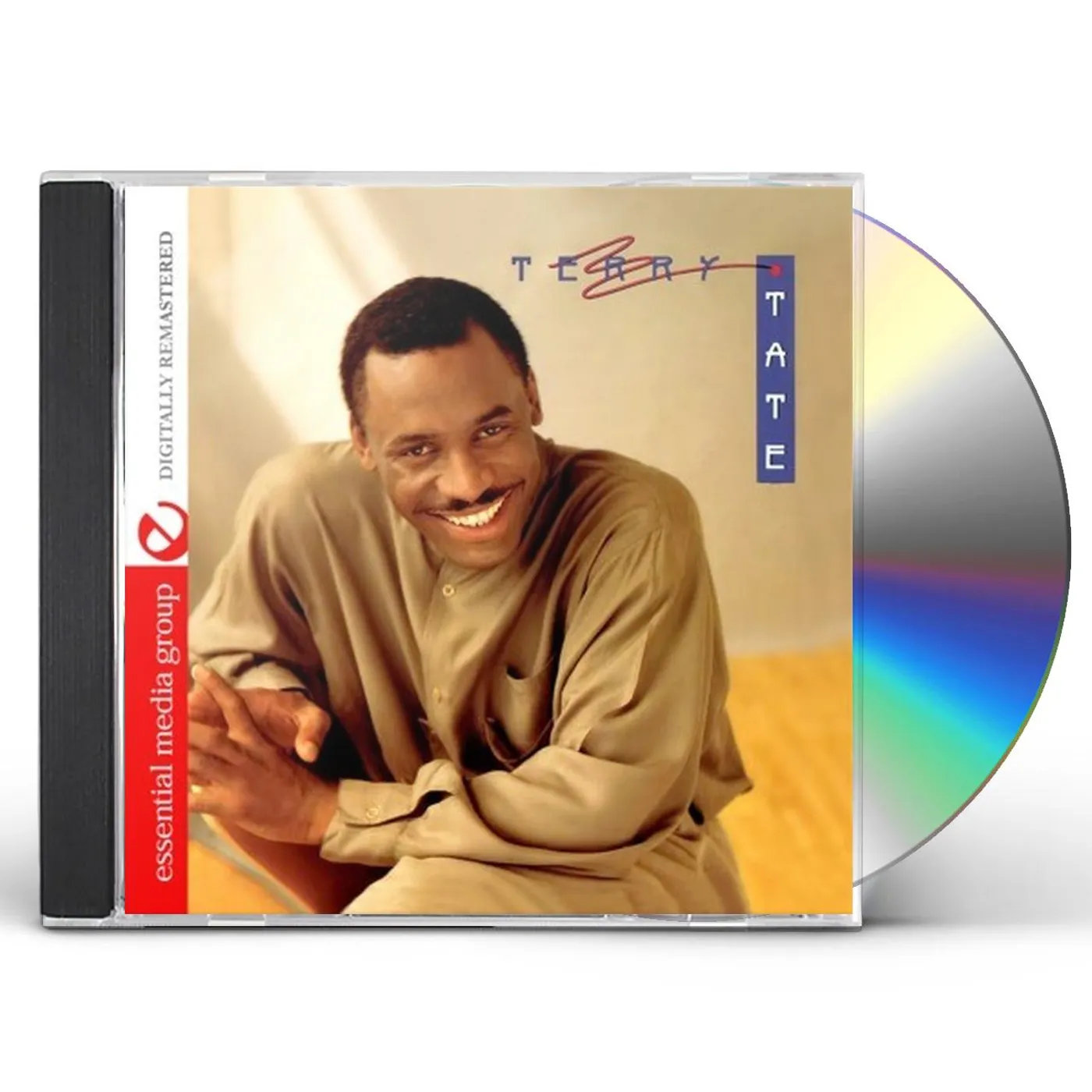 【中古】 Chris Jasper / Faithful And True Faithful & True - Album by Chris Jasper - Apple Music