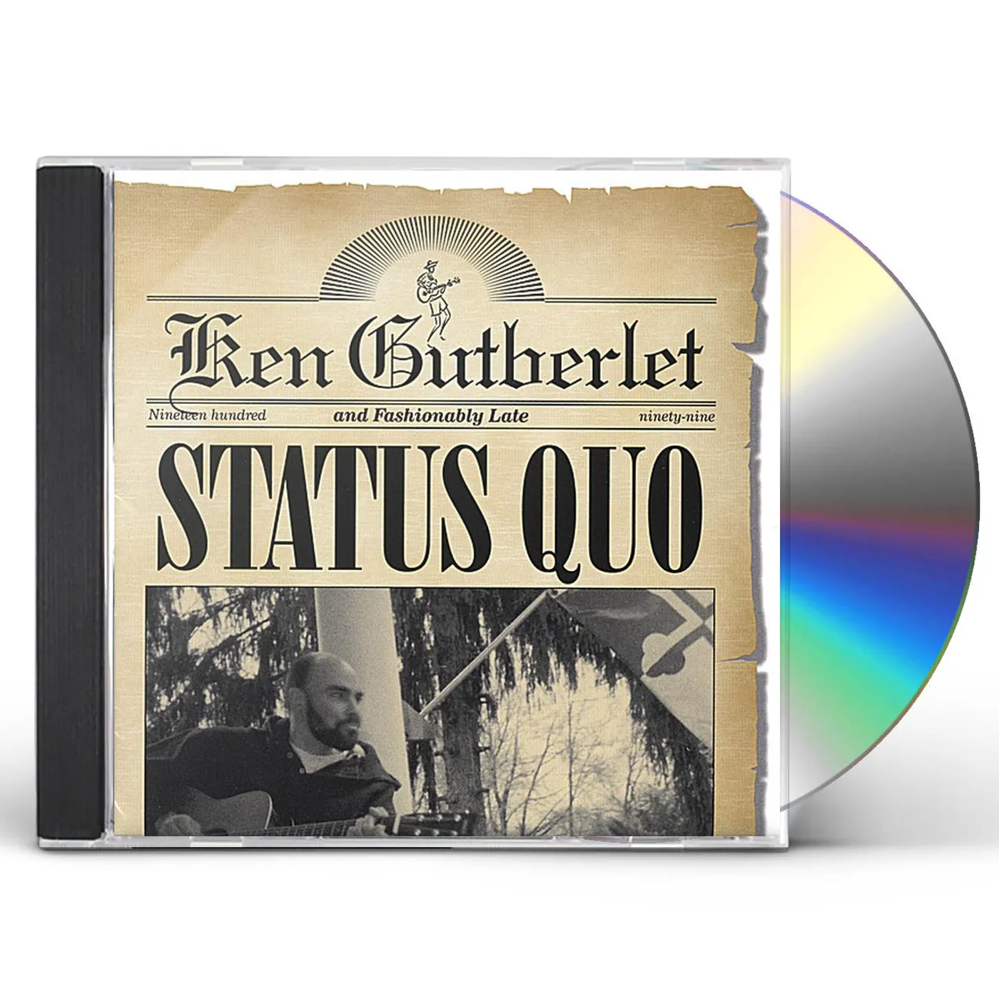 Alix Olson BUILT LIKE THAT: THE WORD CD